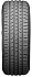 Шина Nexen N'Fera RU5 235/55 R19 105W XL