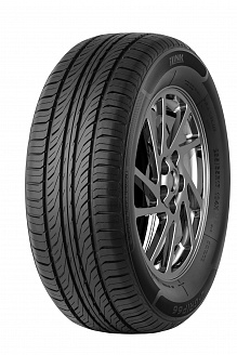 Шина iLink L-Grip 66 165/60 R14 75H