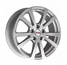 Диски Апероль