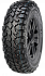 Шина Aplus A929MT 31/10,5 R15 109Q
