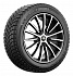 Шина Michelin X-Ice Snow 315/35 R20 112/110H XL (2021 г.в.)