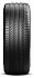Шина Pirelli Powergy 235/45 R18 98Y XL