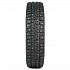 Шина Kama Euro Alga LT (НК-534) 185/80 R14C 102/100Q