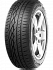 Шина General Tire Grabber GT 235/55 R17 99H (210 км/ч) FR (2018 г.в.)