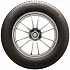Шина Michelin Energy XM2 155/70 R13 75T (190 км/ч) (2017 г.в.)