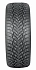 Шина Nokian Tyres Hakkapeliitta 10p SUV 215/60 R17 100T XL