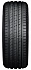 Шина Nexen N'fera SU1 215/60 R16 95V