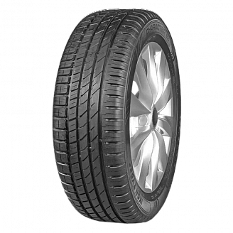 Шина Ikon Character Eco (Nordman SX3) 185/60 R15 88T XL