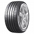 Шина Triangle EffeXSport TH202 245/50 R18 104Y M+S XL