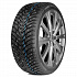 Шина Ikon Nordman 8 215/50 R17 95T XL