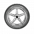 Шина Kumho Ecsta PS71 275/40 R20 106Y XL