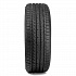 Шина GoodYear Eagle Sport TZ 245/40 R18 93W FP