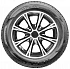 Шина Nexen N'Fera RU5 235/55 R19 105W XL