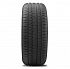 Шина Pirelli Scorpion Verde All Season 245/65 R18 105H