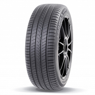 Шина Formula Rosso 265/45 R21 108V XL FR