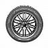 Шина Kumho WinterCraft WI51 215/60 R16 99T XL