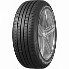 Шины ReliaX Touring TE307