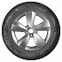 Шина Ikon Character Ice 7 SUV (Nordman 7 SUV) 265/70 R17 115T