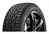 Шина Tigar Ice SUV 265/60 R18 114T XL (2020 г.в.)