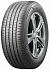 Шина Bridgestone Alenza 001 275/55 R19 111V