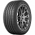 Шина Yokohama Geolandar X-CV G057 315/40 R21 115W