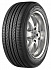 Шина Yokohama Geolandar SUV G055 215/70 R17 101H (2012 г.в.)