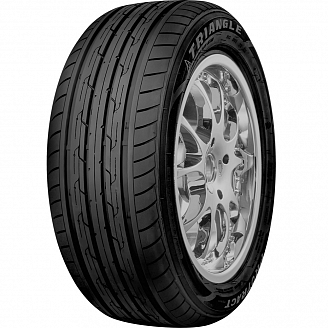 Шина Triangle Protract TE301 175/70 R13 82H M+S