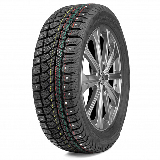 Шина Viatti Brina Nordico V-522 215/55 R17 94T (2021 г.в.)