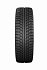 Шина Torero MP-30 235/70 R16 106T FR