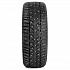Шина Royal Black Royal Stud 2 245/70 R16 111T XL