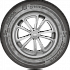 Шина Kama 365 SUV (НК-242) 215/65 R16 102T