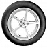 Шина Continental PremiumContact 5 205/55 R17 95V (240 км/ч) XL (2016 г.в.)
