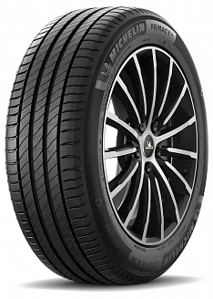 Шина Michelin Primacy 4 235/60 R18 103V MO
