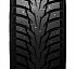 Шина Nexen Winguard WinSpike WH62 215/55 R17 98T (2021 г.в.)