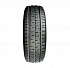 Шина Aplus A869 235/65 R16C 115/113R M+S