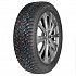 Шина Ikon Nordman 8 SUV (Character Ice 8 SUV) 245/45 R20 103T XL