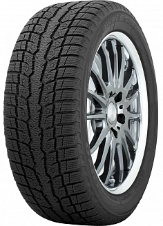 Шина Toyo Observe GSi-6 255/65 R18 111H