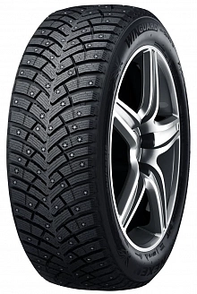 Шина Nexen Winguard WinSpike 3 215/65 R17 99T