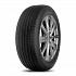 Шина Aplus A610 215/55 R17 98W XL