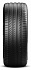 Шина Pirelli Powergy 215/55 R18 99V XL