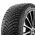 Шина Michelin X-Ice North 4 SUV 285/40 R20 108T XL