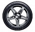 Шина Nexen Winguard WinSpike 3 245/65 R17 107T