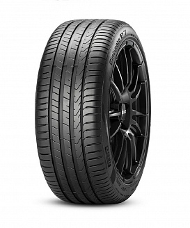 Шина Pirelli Cinturato P7 (P7C2) 255/45 R19 104Y MO XL