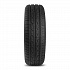 Шина Cordiant Road Runner PS-1 205/55 R16 94H