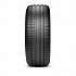 Шина Pirelli Scorpion Verde 275/40 R21 107Y XL (2019 г.в.)