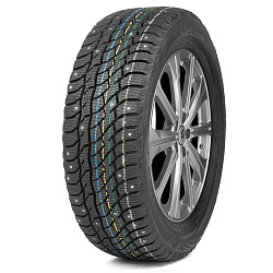 Шина Viatti Bosco Nordico V-523 235/60 R18 103T