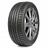 Шина GoodYear EfficientGrip Performance 225/45 R18 95W (270 км/ч) XL FR (2017 г.в.)