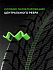 Шина Ikon Autograph Snow 3 175/65 R14 82R