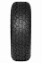 Шина iLink Terramax LSR2 A/T 215/65 R16 98T