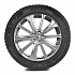 Шина Aplus A703 185/55 R15 86T